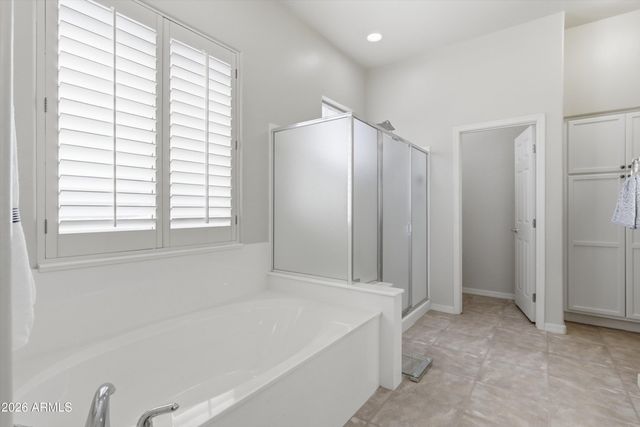 14043 N 90TH Drive, Peoria, AZ 85381