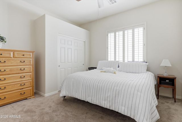 14043 N 90TH Drive, Peoria, AZ 85381