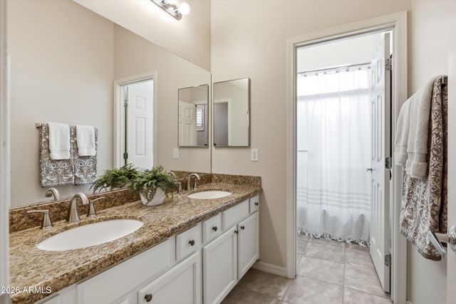 14043 N 90TH Drive, Peoria, AZ 85381