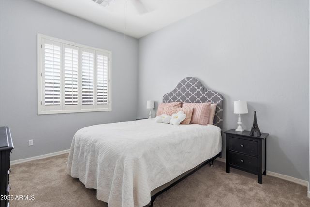 14043 N 90TH Drive, Peoria, AZ 85381