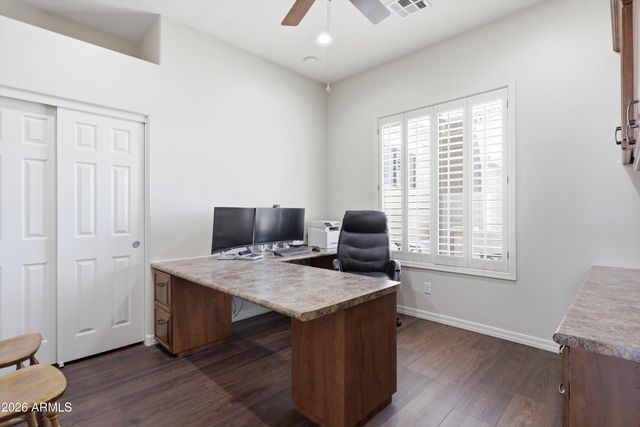 14043 N 90TH Drive, Peoria, AZ 85381