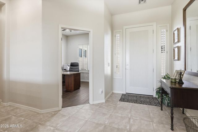 14043 N 90TH Drive, Peoria, AZ 85381