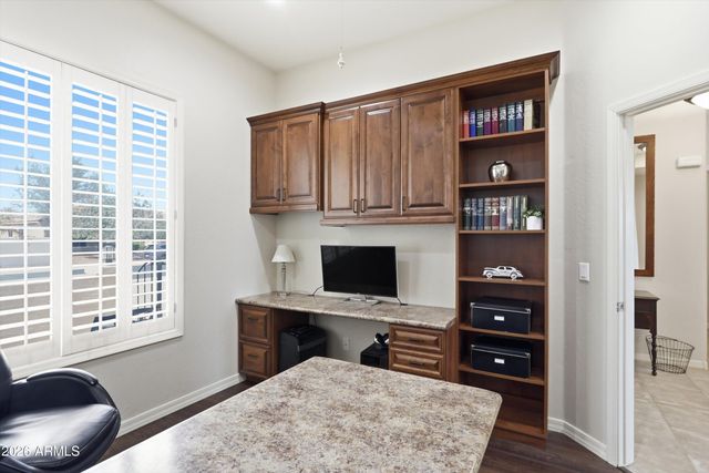 14043 N 90TH Drive, Peoria, AZ 85381