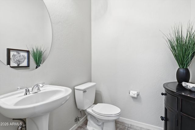 14043 N 90TH Drive, Peoria, AZ 85381