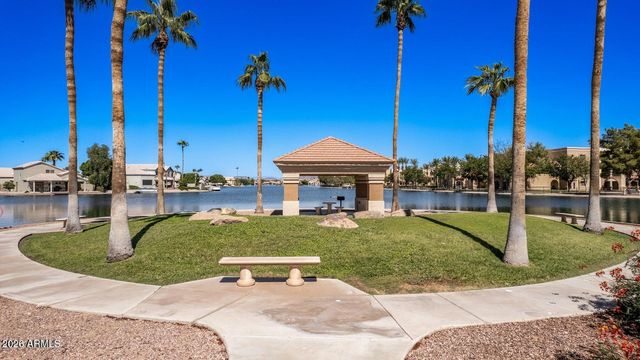 14043 N 90TH Drive, Peoria, AZ 85381