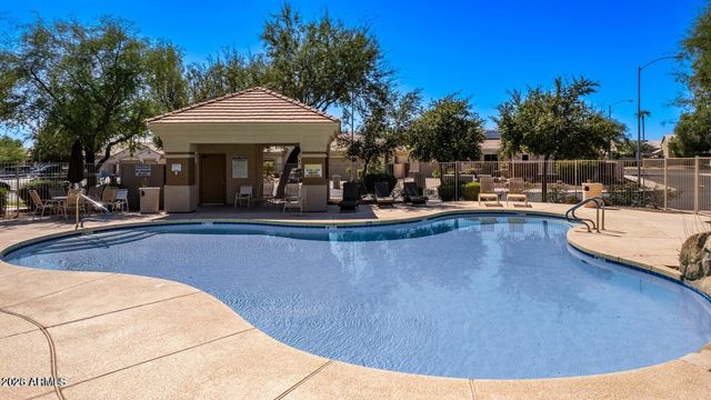 14043 N 90TH Drive, Peoria, AZ 85381