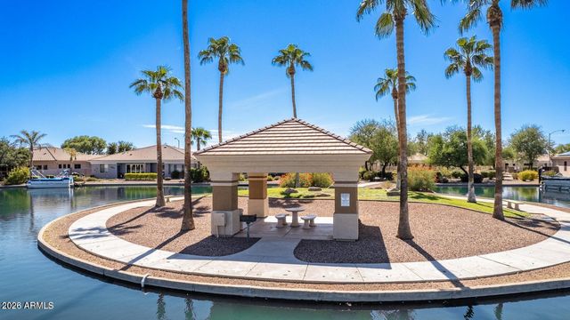 14043 N 90TH Drive, Peoria, AZ 85381