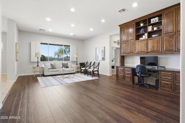 14043 N 90TH Drive, Peoria, AZ 85381
