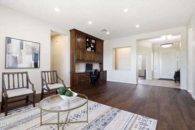 14043 N 90TH Drive, Peoria, AZ 85381