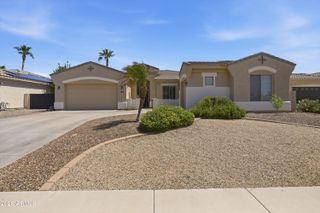 14043 N 90TH Drive, Peoria, AZ 85381