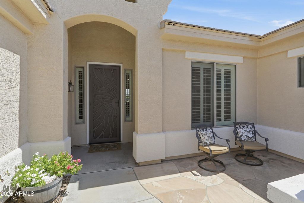 14043 N 90TH Drive, Peoria, AZ 85381 — photo 2