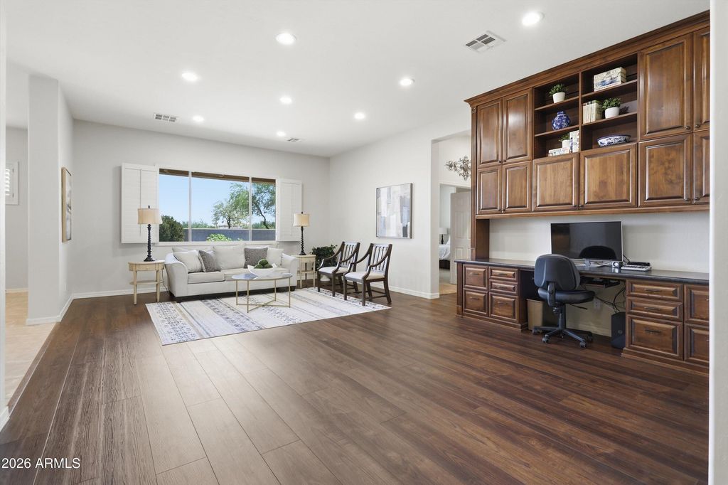 14043 N 90TH Drive, Peoria, AZ 85381 — photo 4