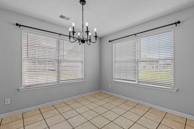 44 Buckeye Lane, Chatsworth, GA 30705