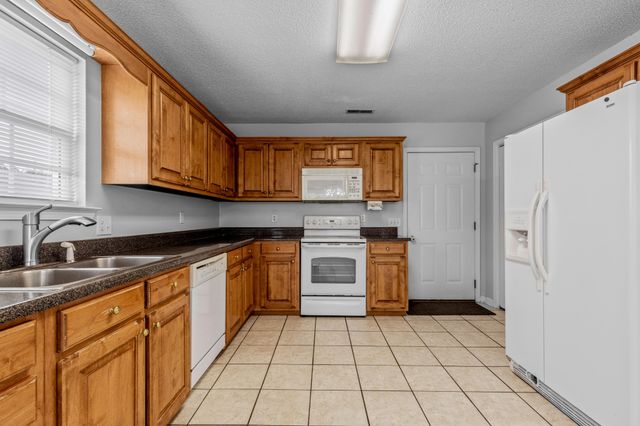 44 Buckeye Lane, Chatsworth, GA 30705