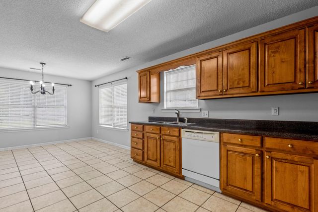 44 Buckeye Lane, Chatsworth, GA 30705