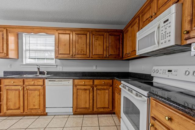44 Buckeye Lane, Chatsworth, GA 30705