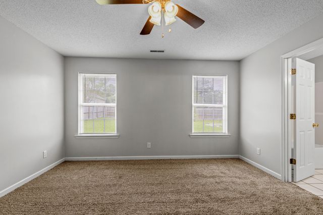 44 Buckeye Lane, Chatsworth, GA 30705