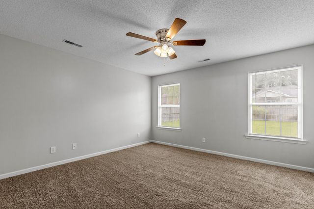 44 Buckeye Lane, Chatsworth, GA 30705