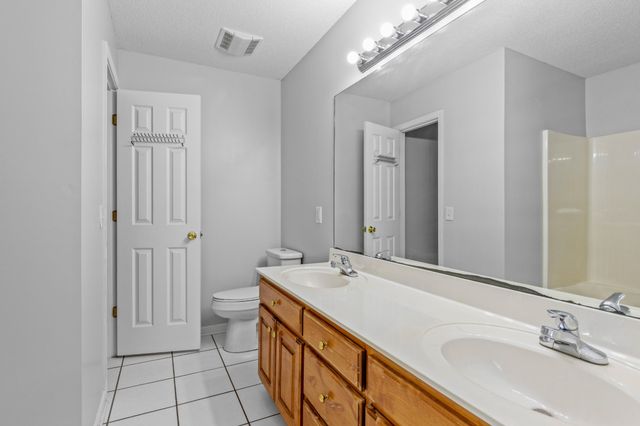 44 Buckeye Lane, Chatsworth, GA 30705