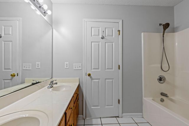 44 Buckeye Lane, Chatsworth, GA 30705