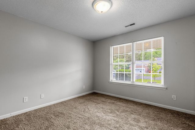 44 Buckeye Lane, Chatsworth, GA 30705