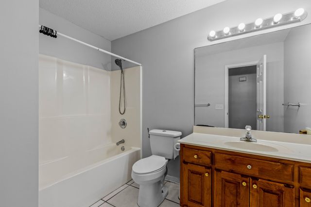 44 Buckeye Lane, Chatsworth, GA 30705