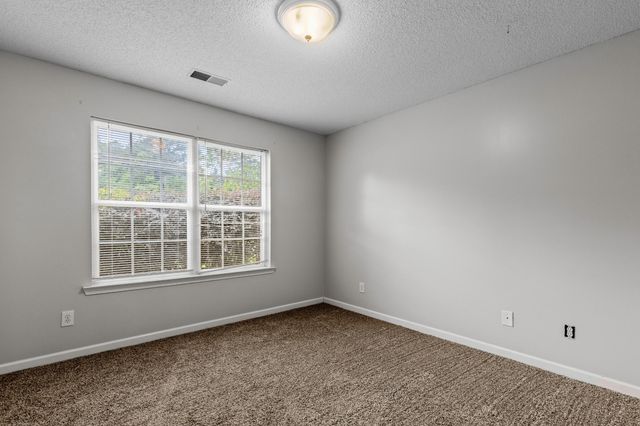 44 Buckeye Lane, Chatsworth, GA 30705