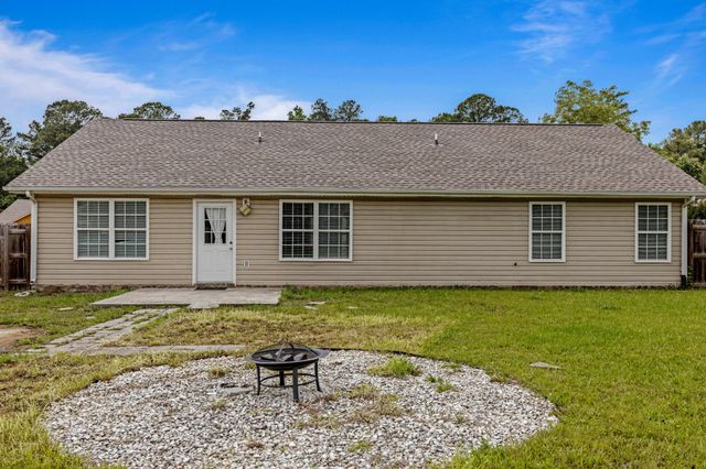 44 Buckeye Lane, Chatsworth, GA 30705