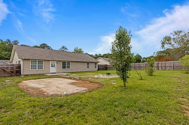 44 Buckeye Lane, Chatsworth, GA 30705