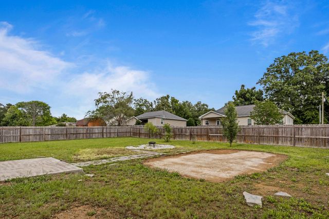 44 Buckeye Lane, Chatsworth, GA 30705