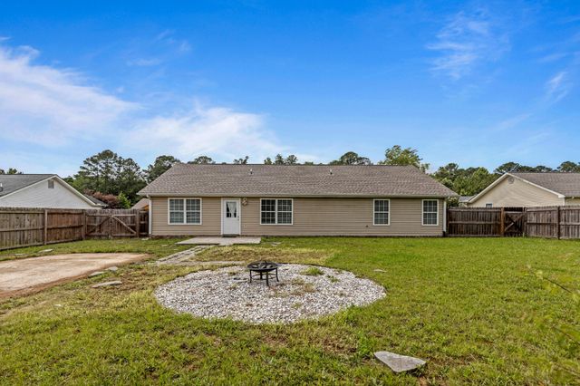 44 Buckeye Lane, Chatsworth, GA 30705