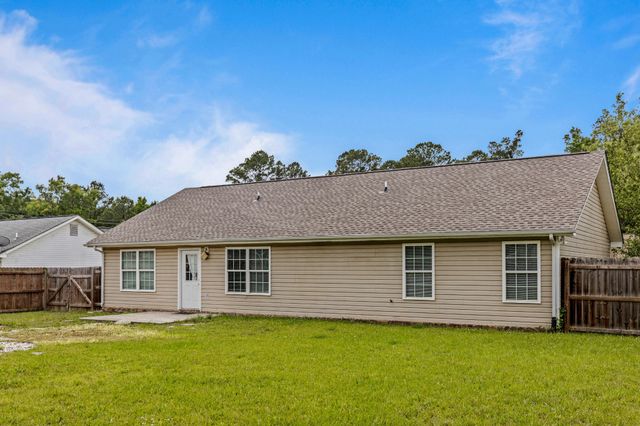 44 Buckeye Lane, Chatsworth, GA 30705