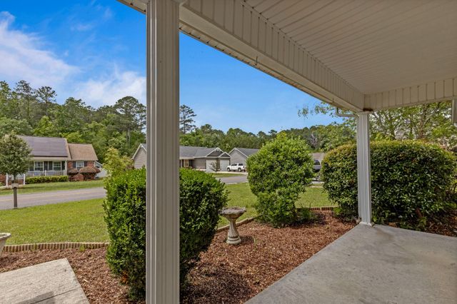 44 Buckeye Lane, Chatsworth, GA 30705