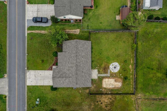44 Buckeye Lane, Chatsworth, GA 30705