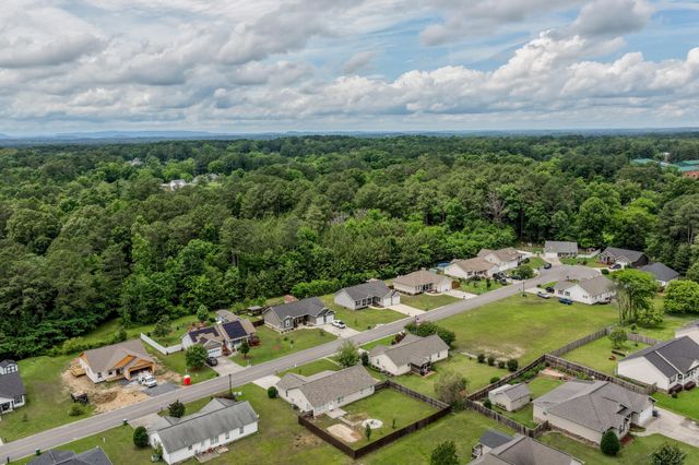 44 Buckeye Lane, Chatsworth, GA 30705