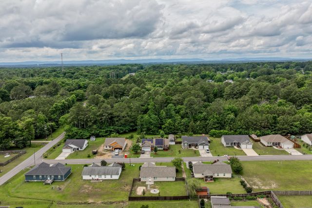 44 Buckeye Lane, Chatsworth, GA 30705