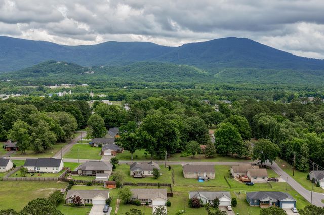 44 Buckeye Lane, Chatsworth, GA 30705