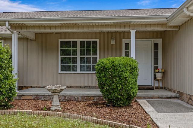 44 Buckeye Lane, Chatsworth, GA 30705