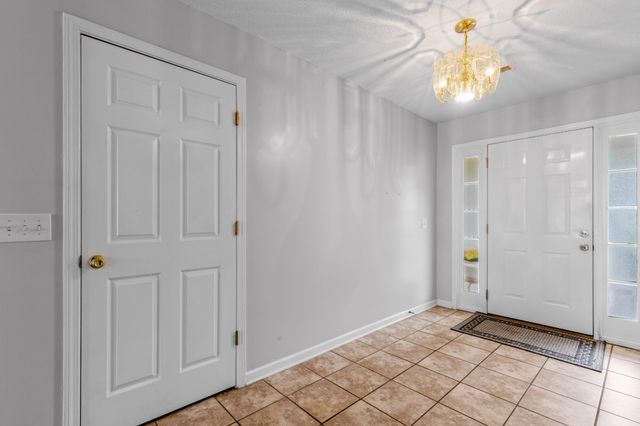 44 Buckeye Lane, Chatsworth, GA 30705