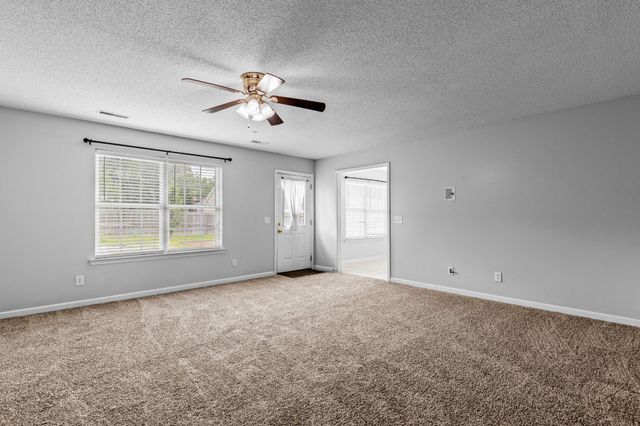 44 Buckeye Lane, Chatsworth, GA 30705
