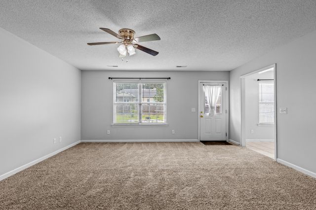 44 Buckeye Lane, Chatsworth, GA 30705