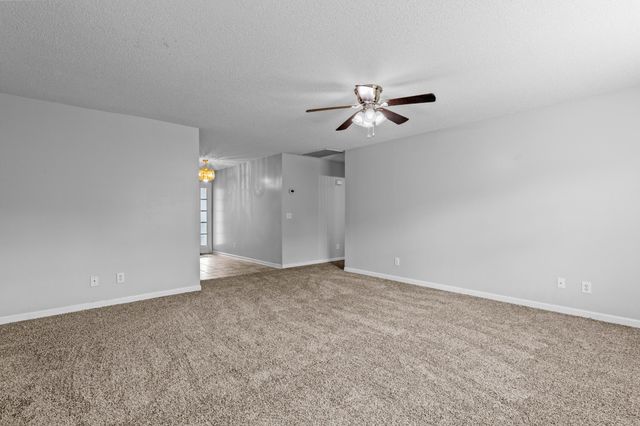 44 Buckeye Lane, Chatsworth, GA 30705