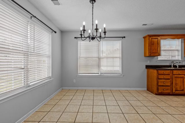 44 Buckeye Lane, Chatsworth, GA 30705