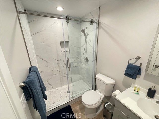 3335 Triangle Place B, Glendale, CA 91208