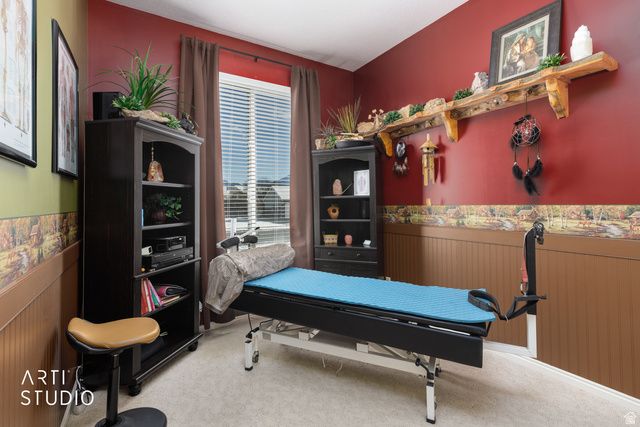 1395 N 1350 W, Farr West, UT 84404