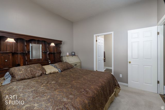 1395 N 1350 W, Farr West, UT 84404