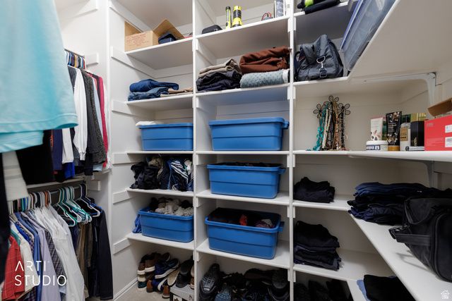 1395 N 1350 W, Farr West, UT 84404