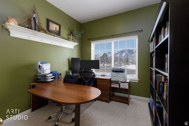 1395 N 1350 W, Farr West, UT 84404