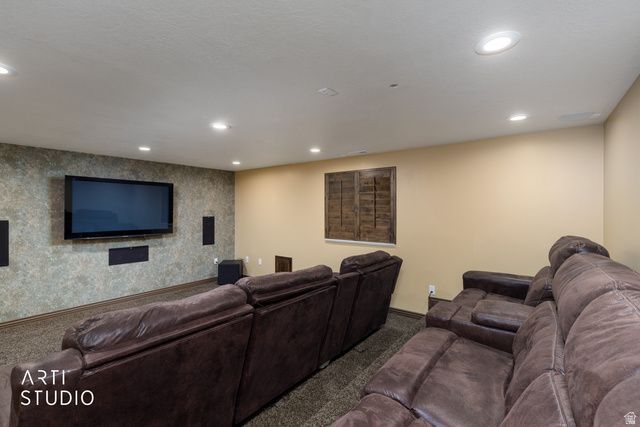 1395 N 1350 W, Farr West, UT 84404