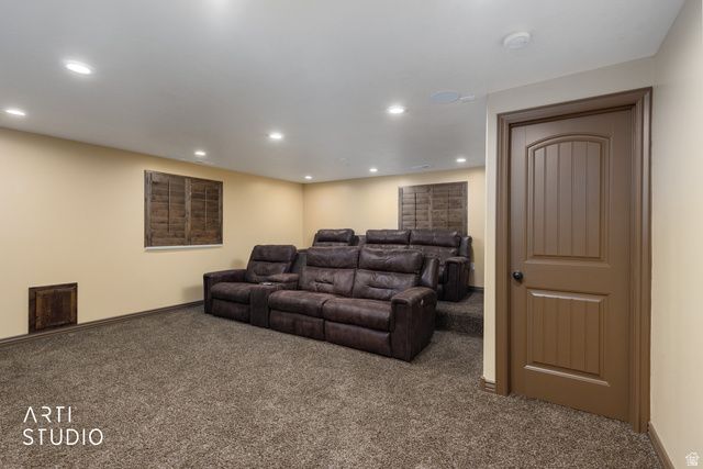 1395 N 1350 W, Farr West, UT 84404